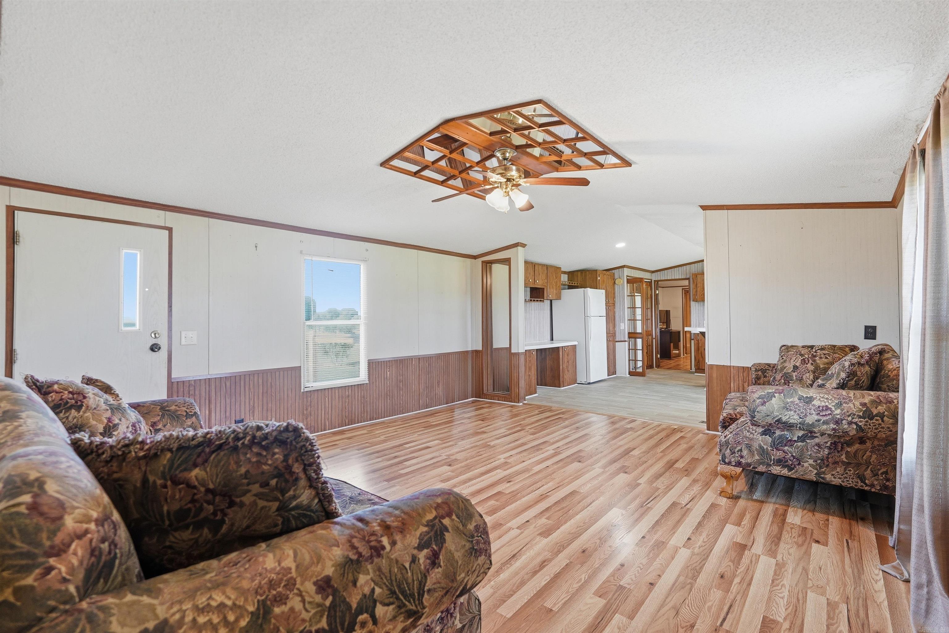 103 Weston Road Property Photo 5