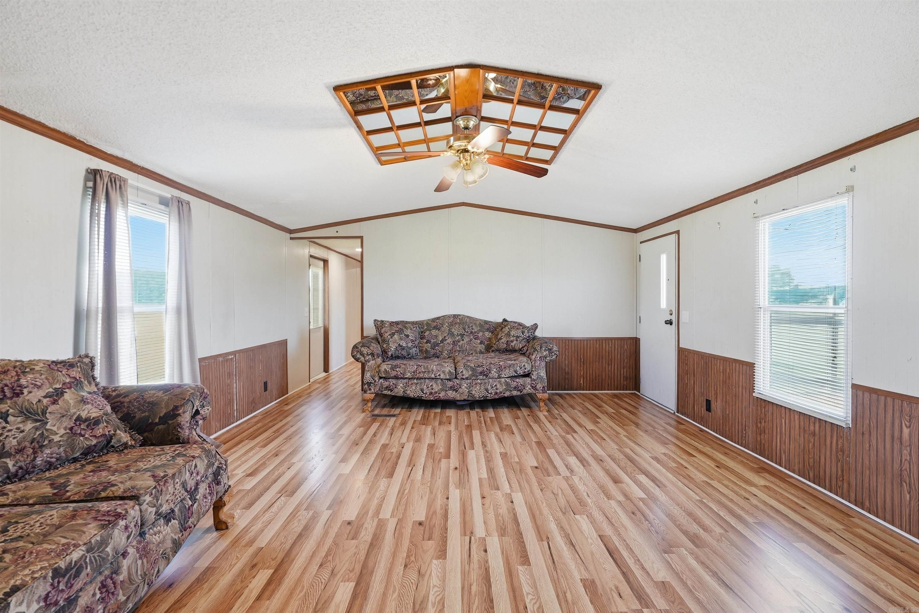103 Weston Road Property Photo 6