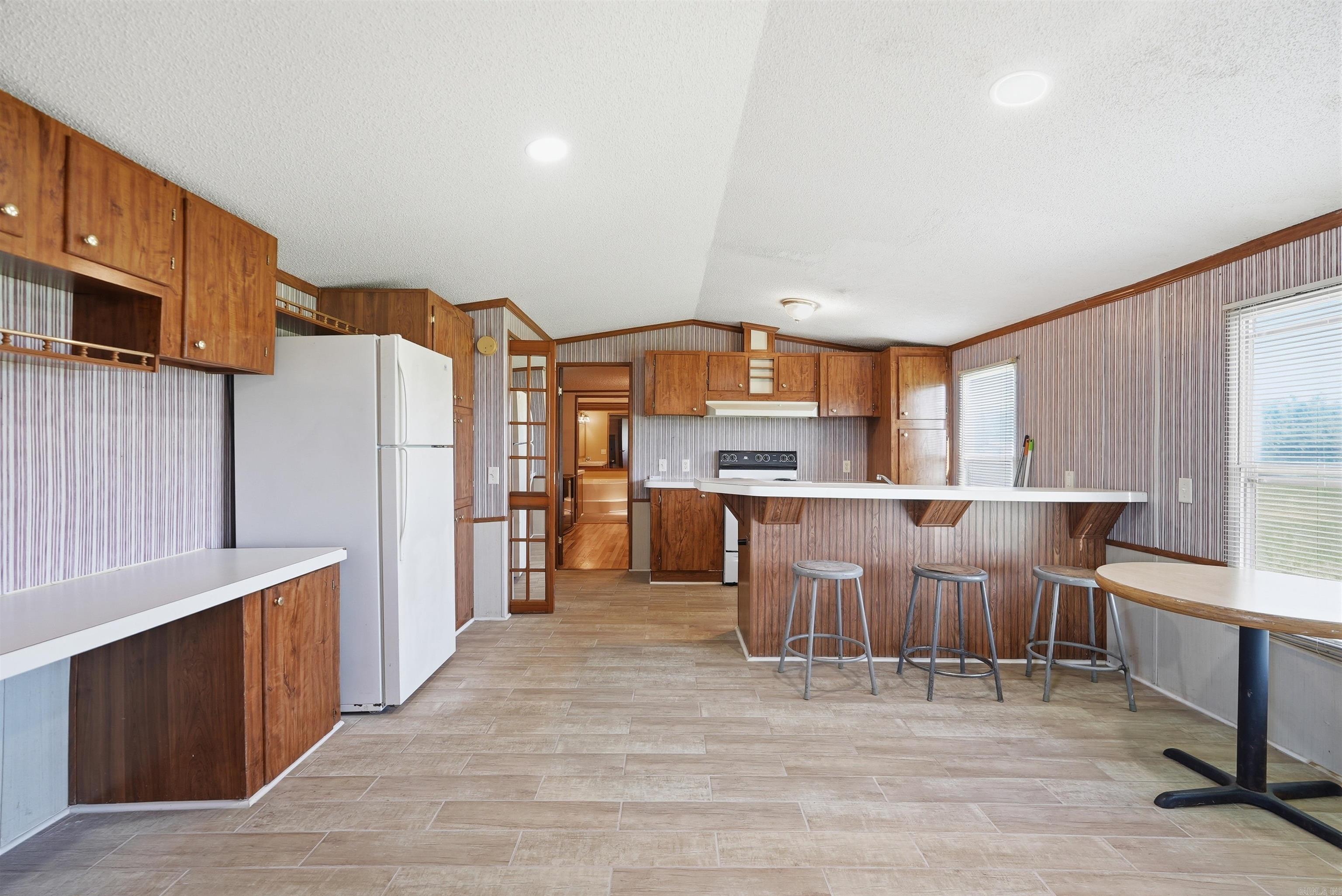 103 Weston Road Property Photo 7