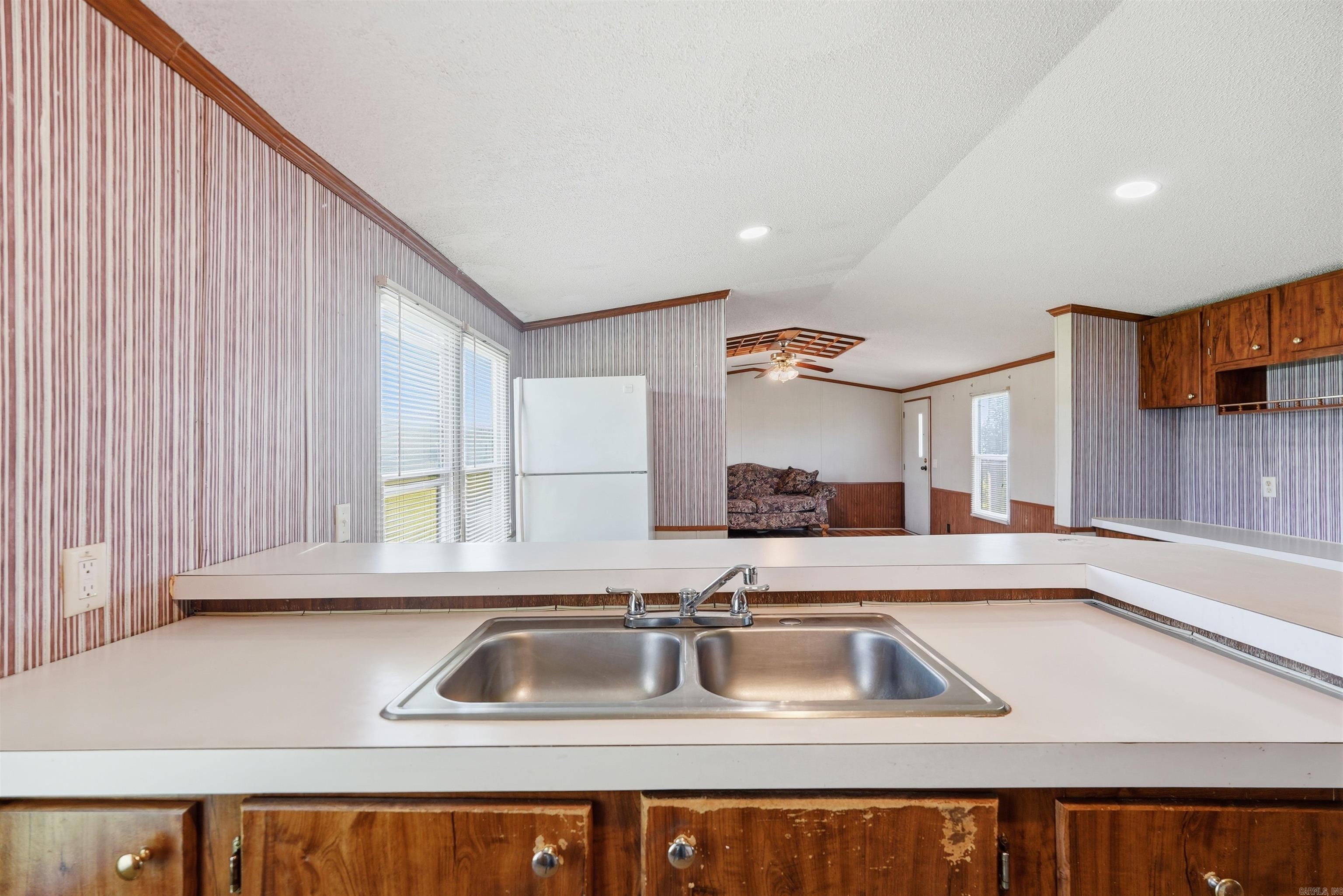 103 Weston Road Property Photo 10