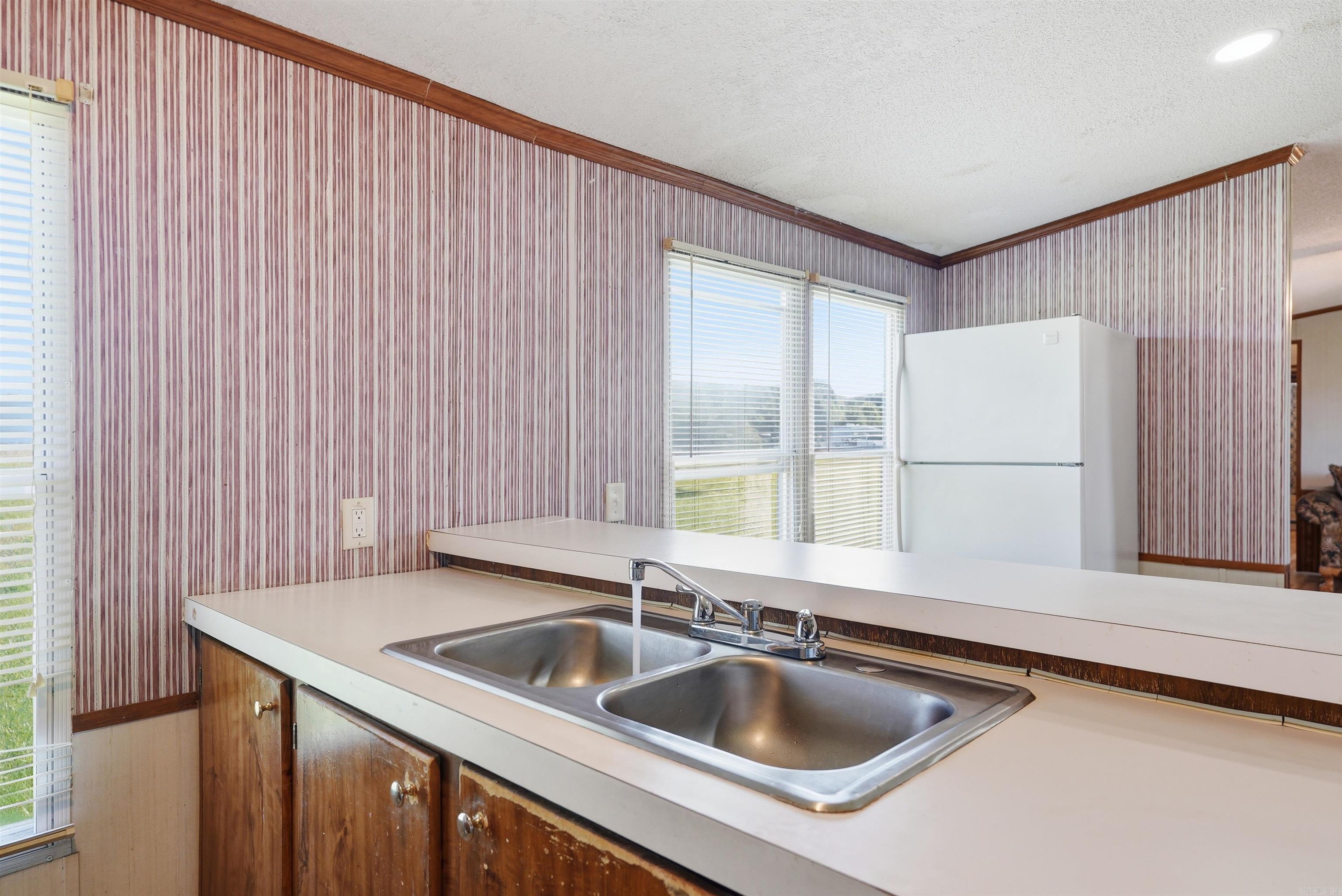 103 Weston Road Property Photo 11