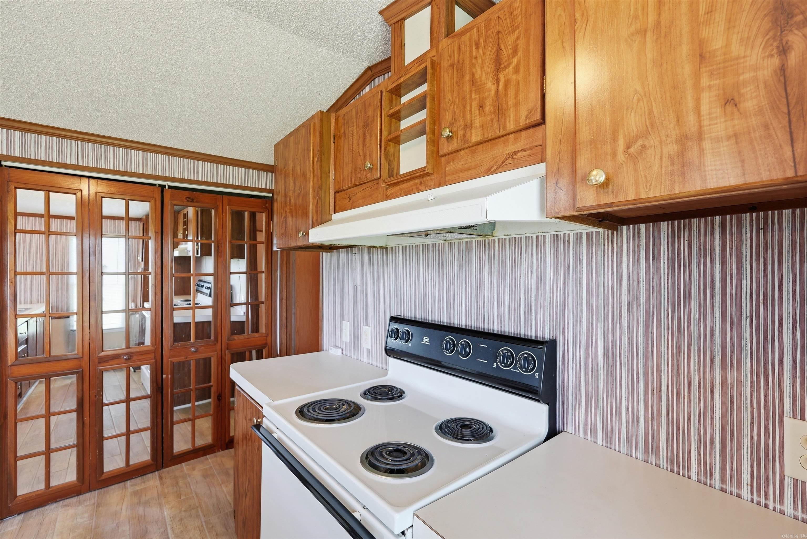 103 Weston Road Property Photo 13