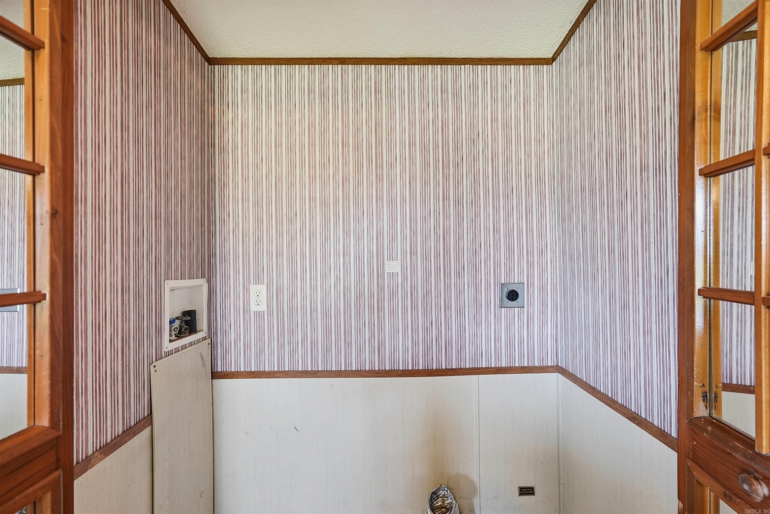 103 Weston Road Property Photo 15