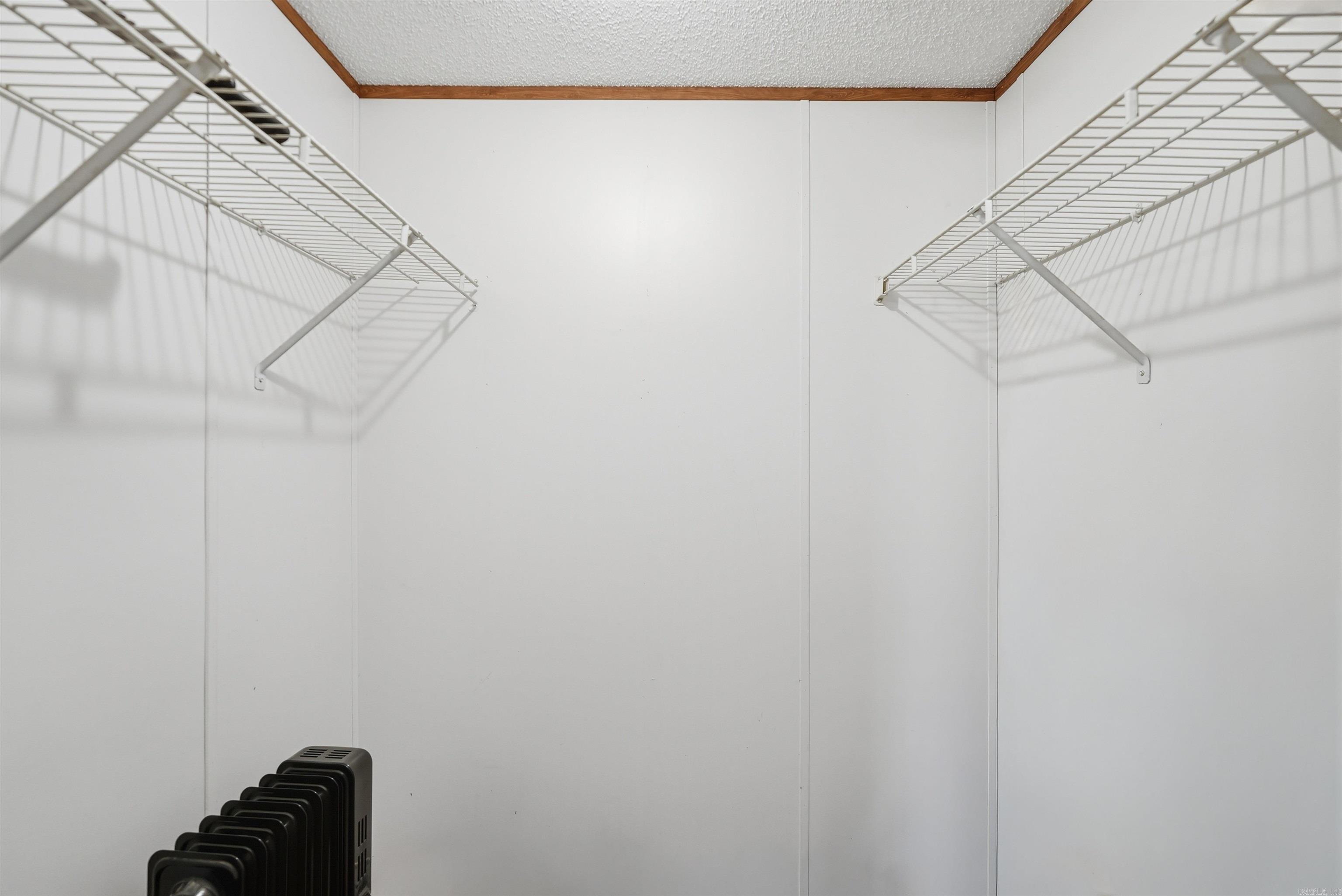 103 Weston Road Property Photo 16
