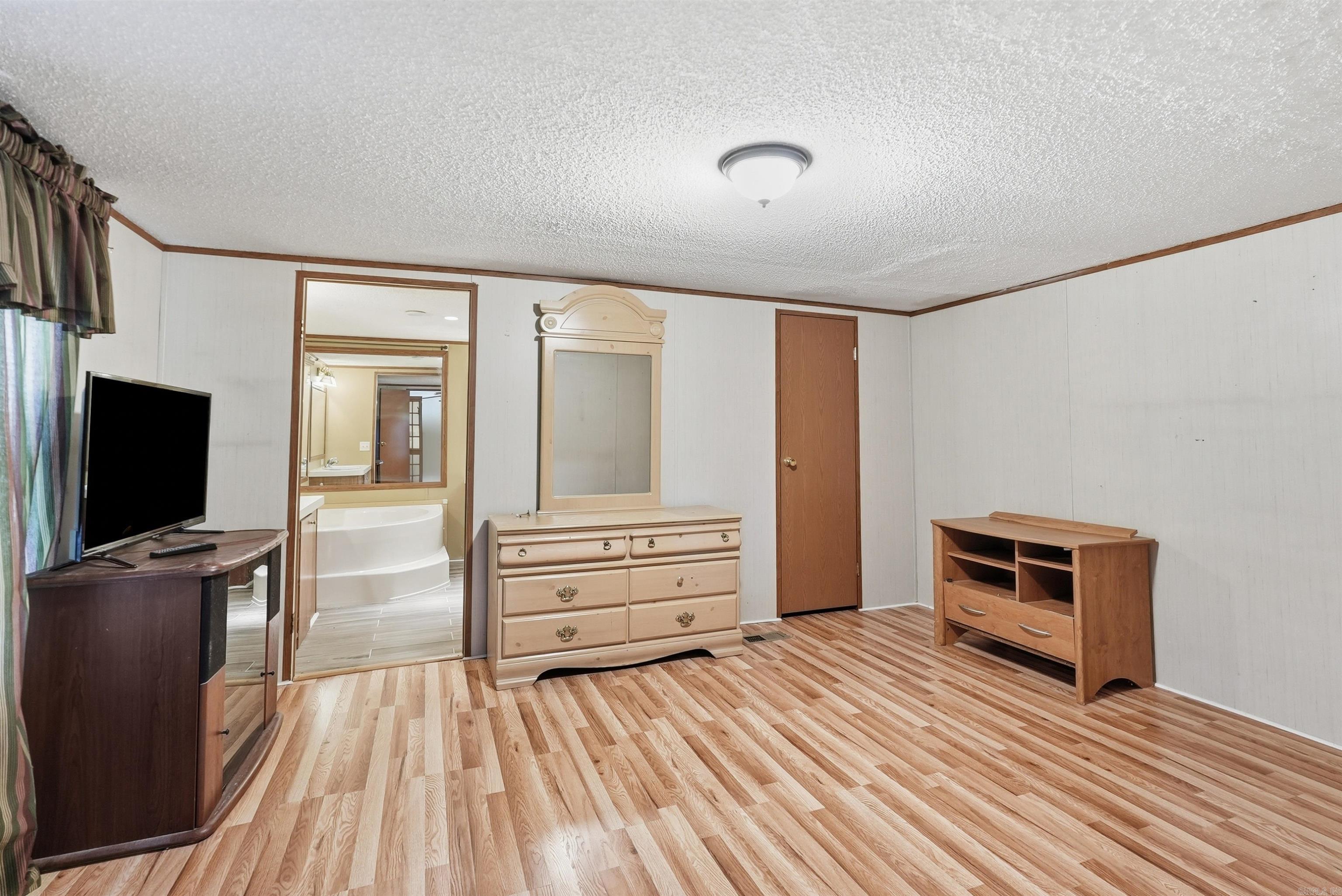 103 Weston Road Property Photo 17