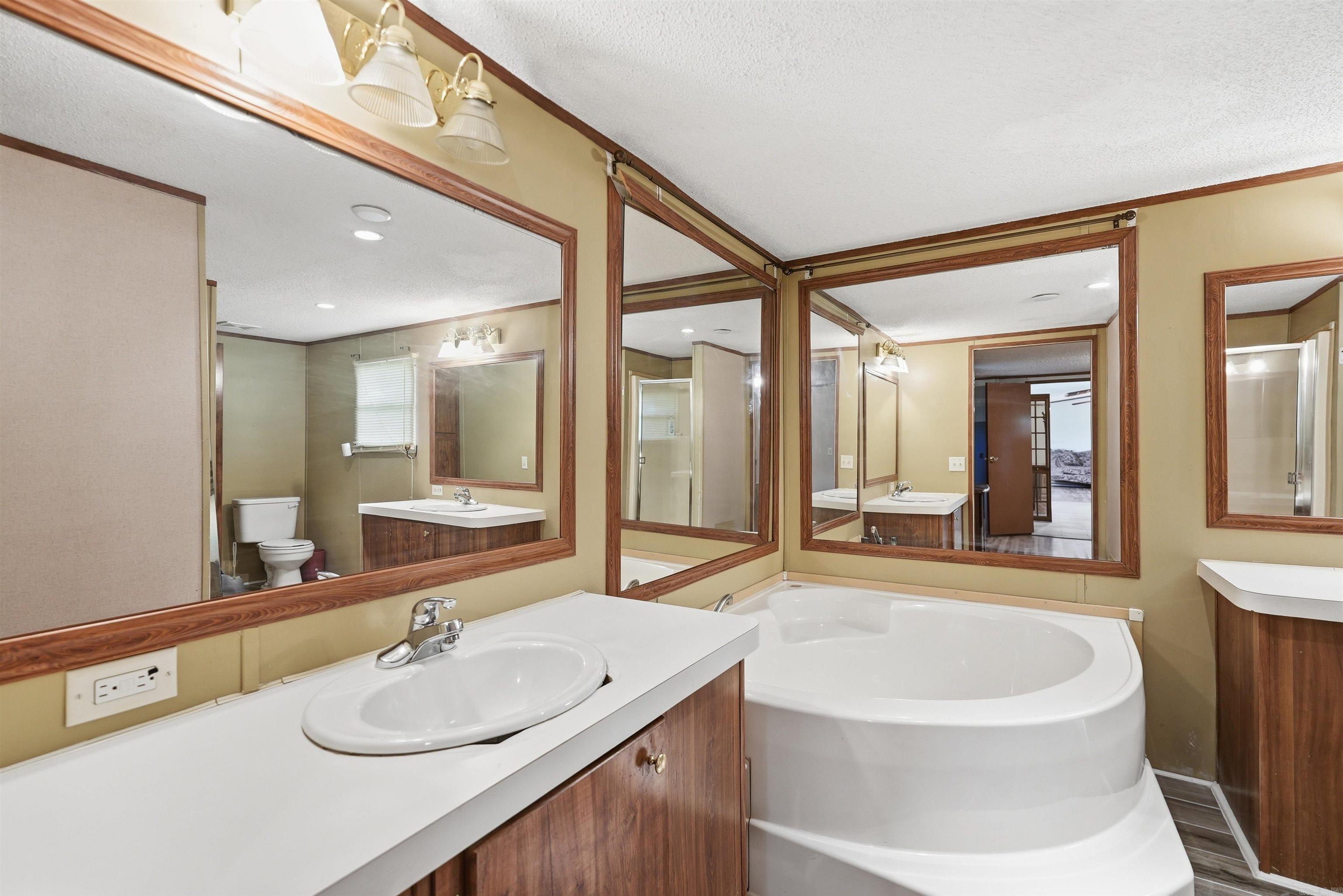 103 Weston Road Property Photo 19