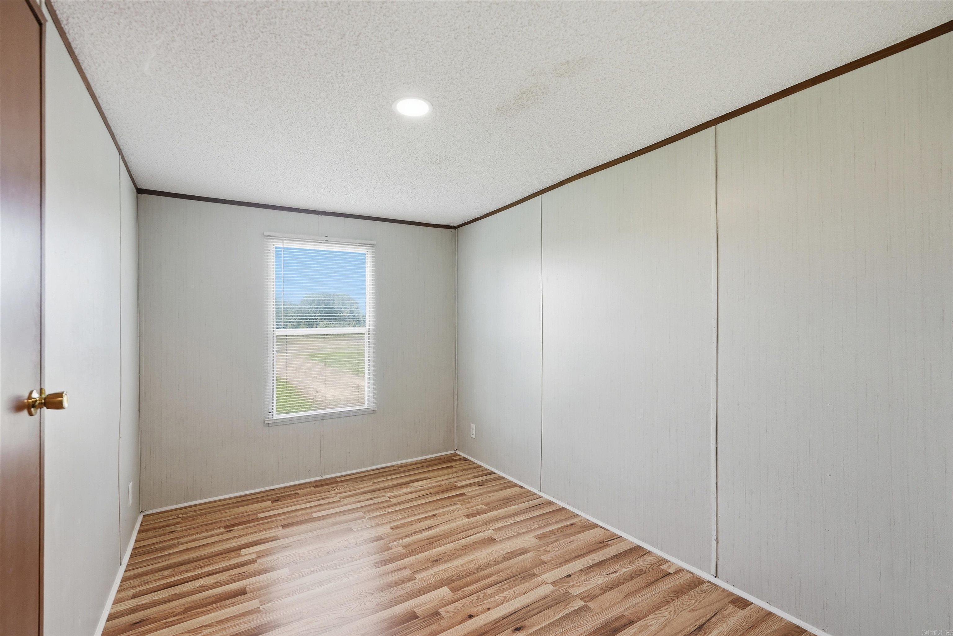 103 Weston Road Property Photo 20