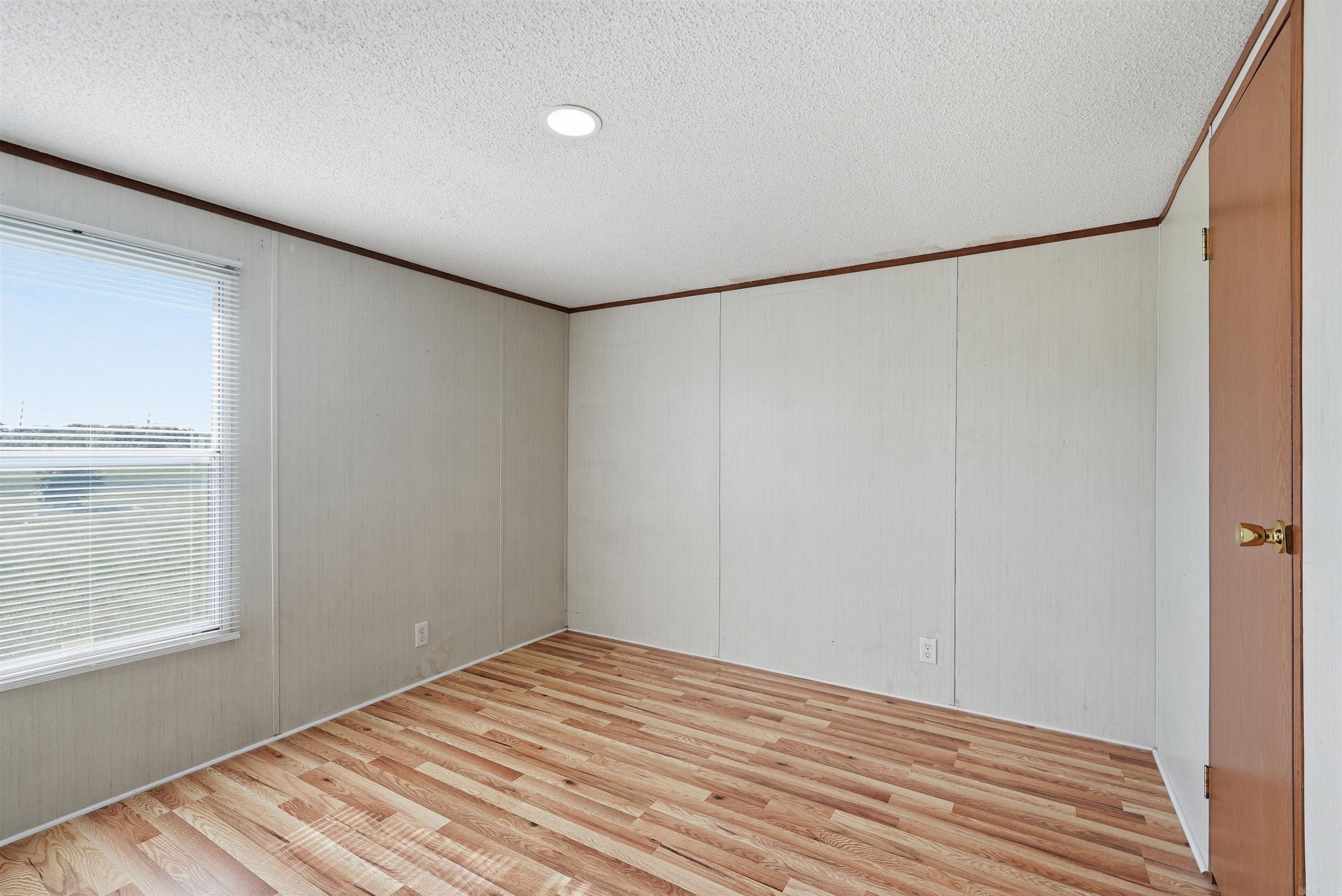 103 Weston Road Property Photo 21