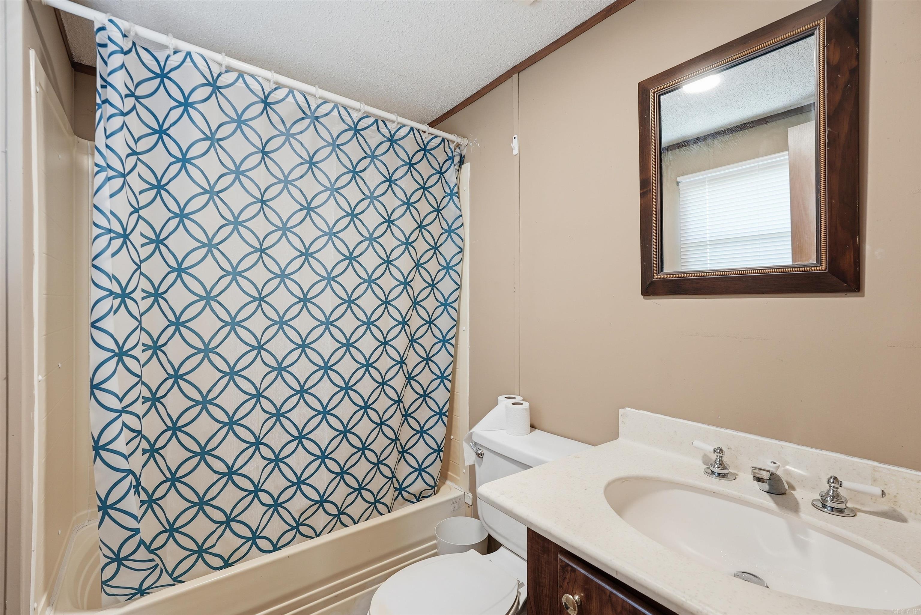 103 Weston Road Property Photo 22