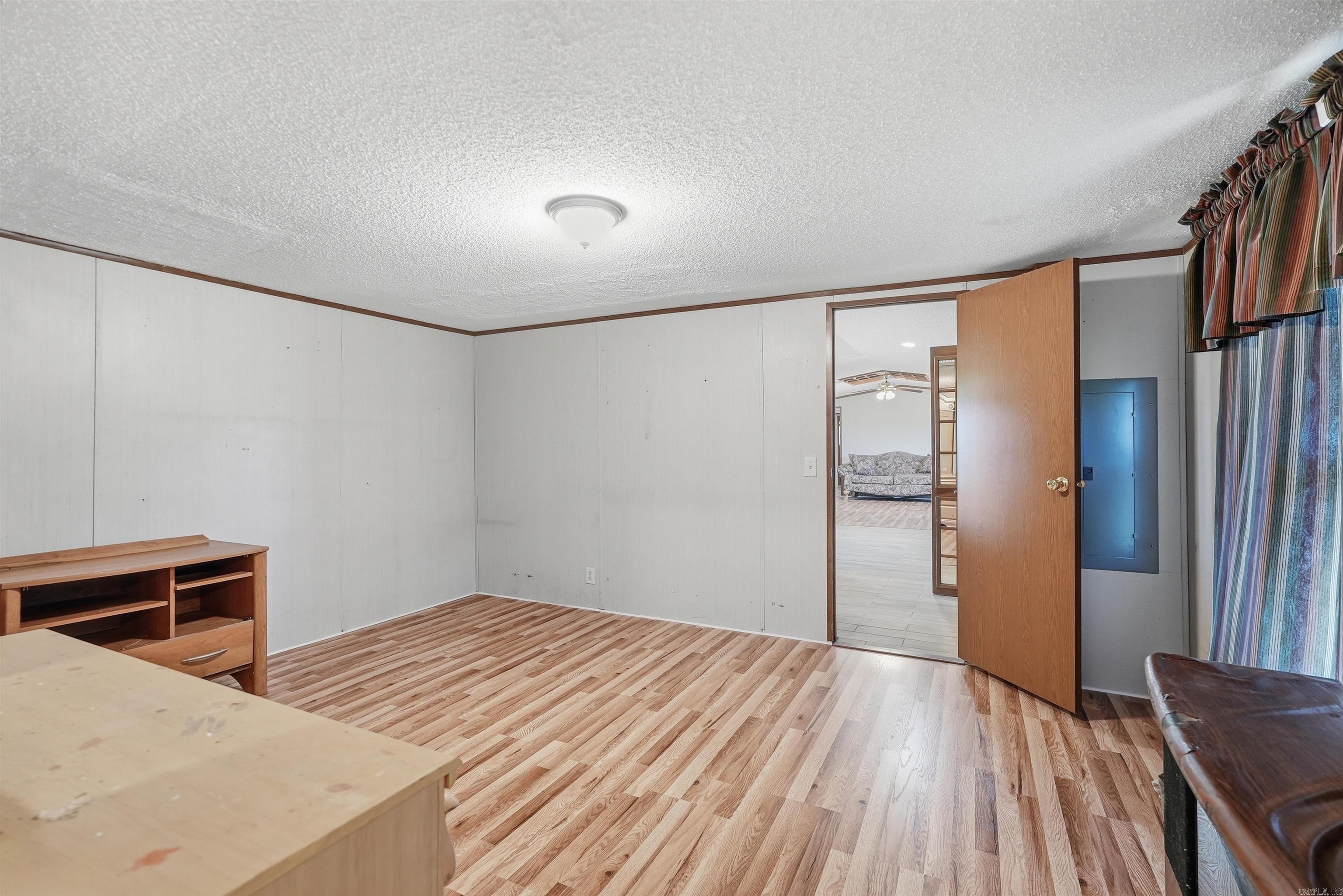 103 Weston Road Property Photo 25