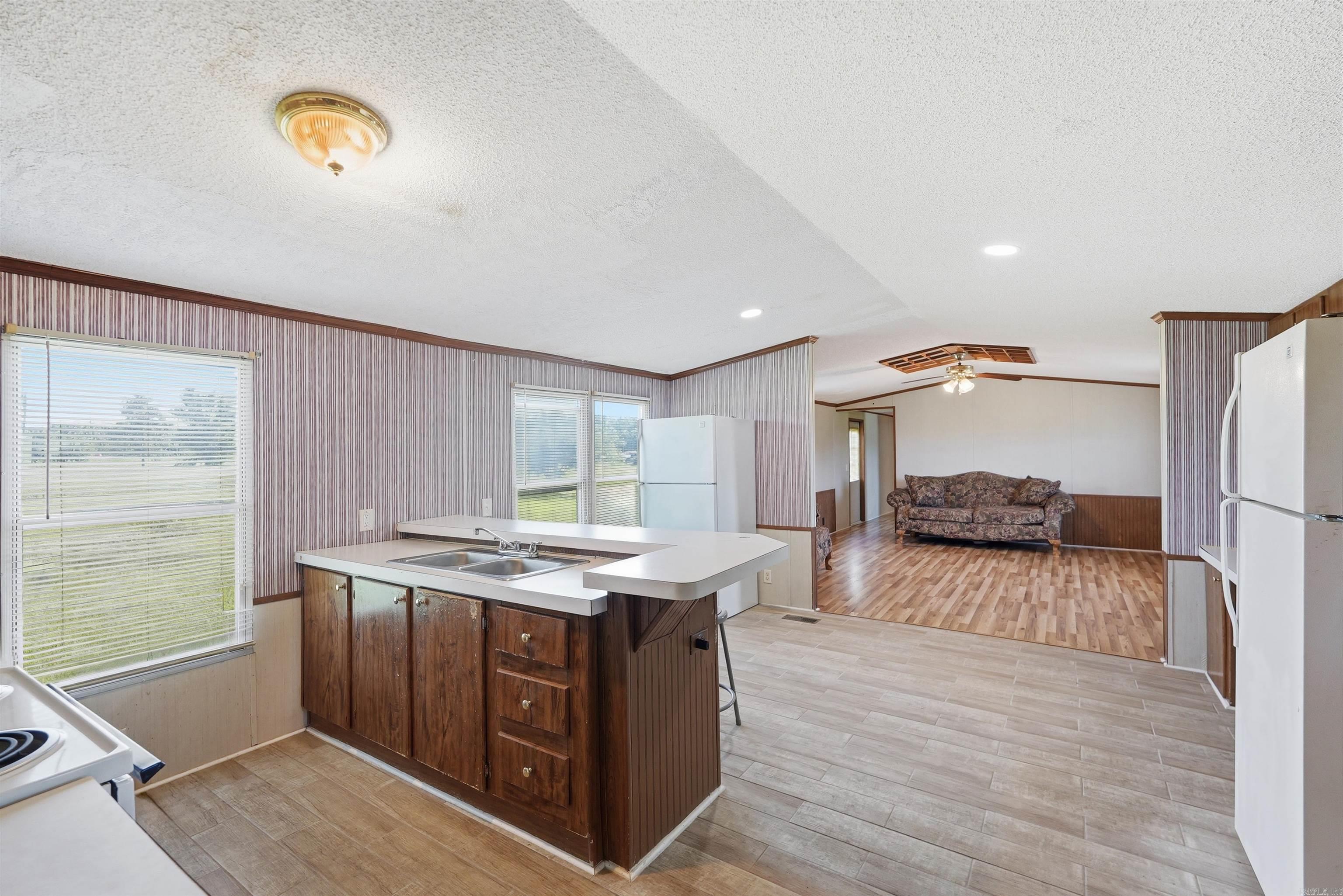 103 Weston Road Property Photo 26