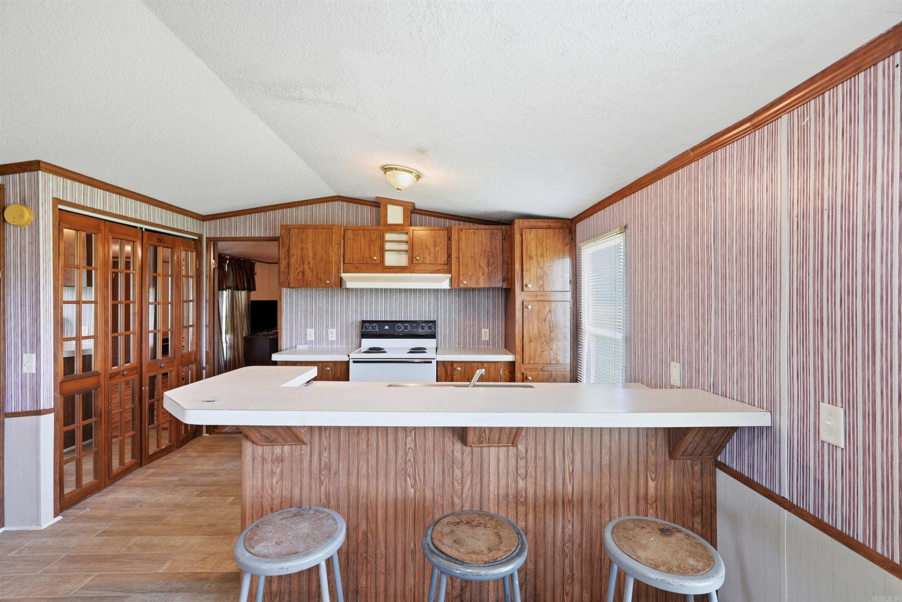 103 Weston Road Property Photo 27