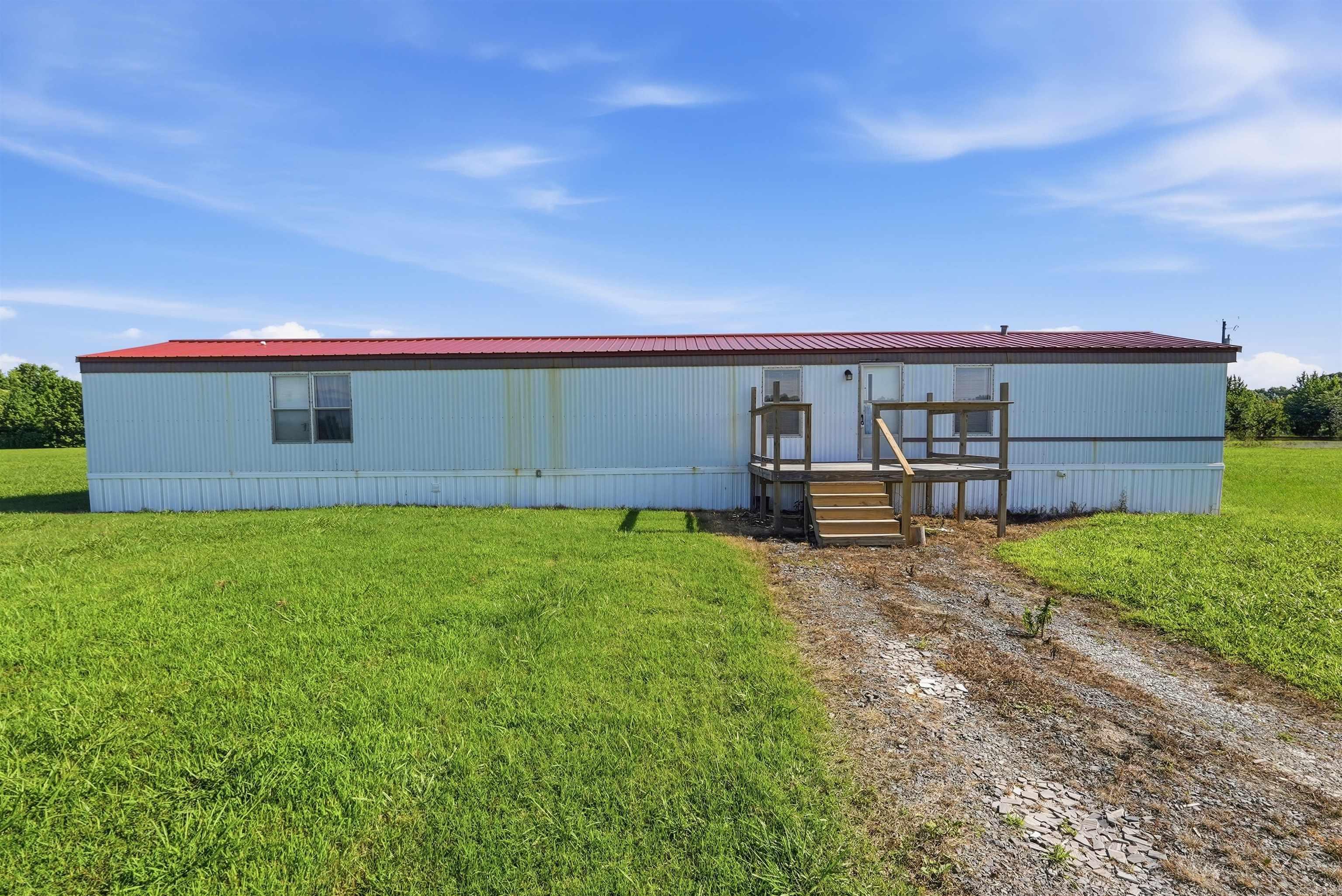 103 Weston Road Property Photo 28
