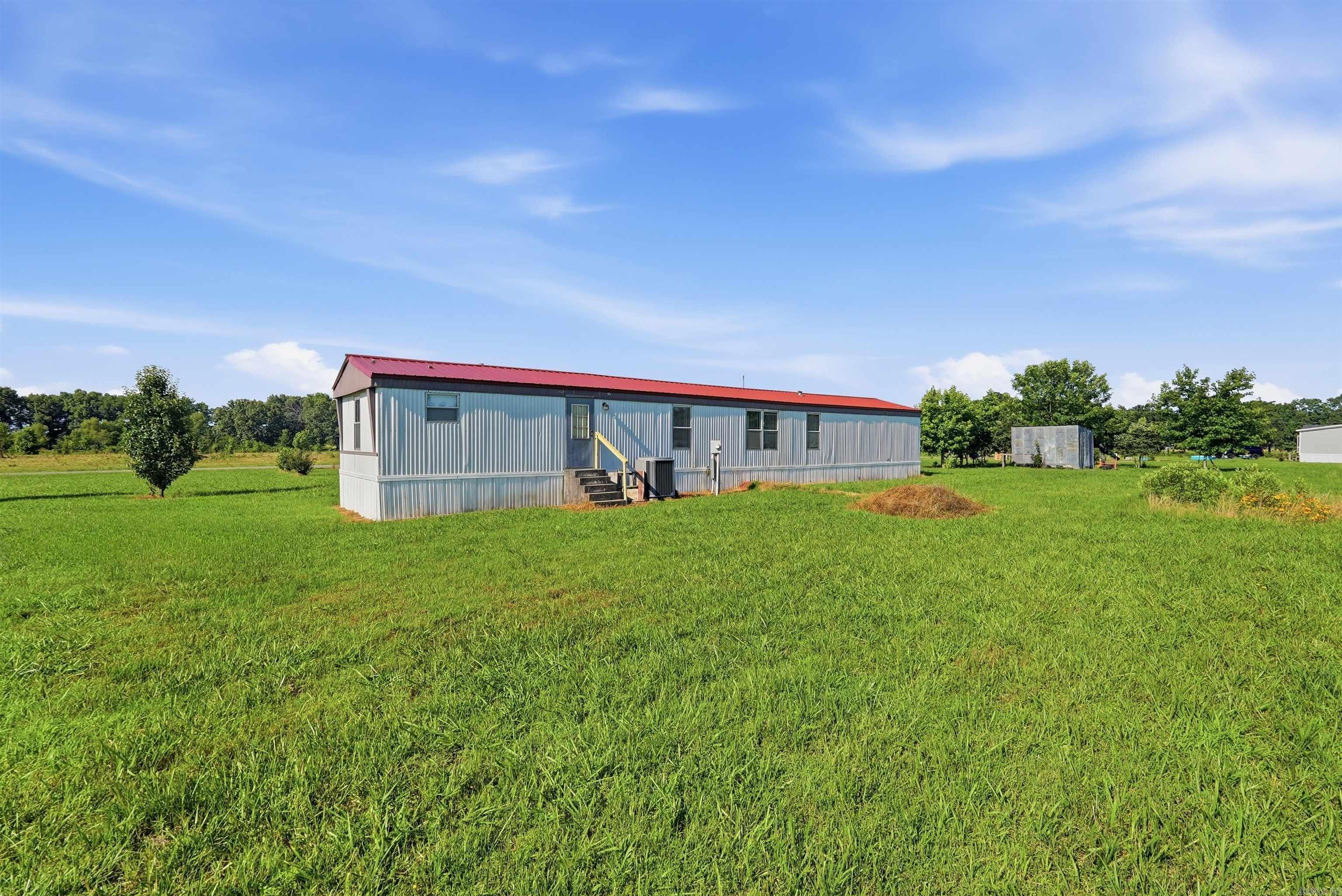 103 Weston Road Property Photo 31