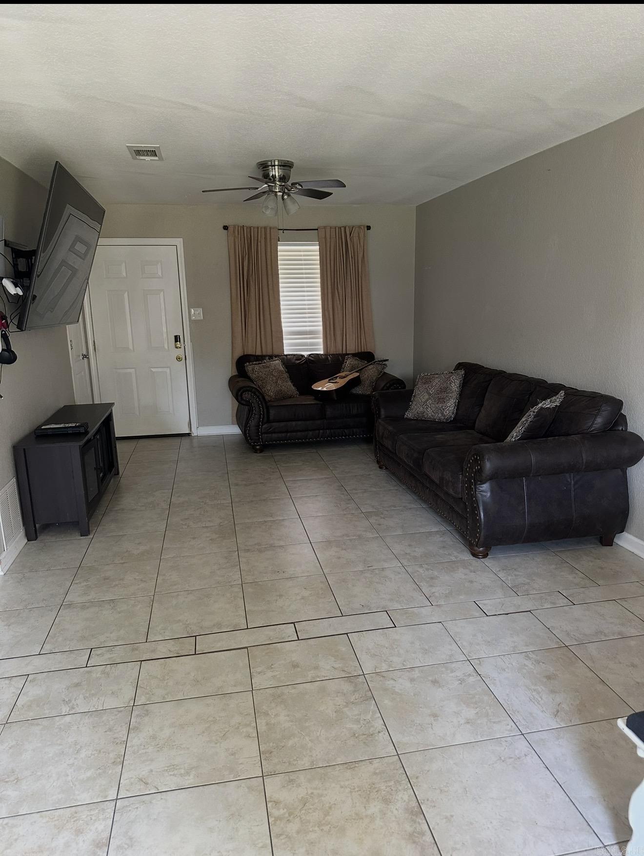 4802 Kisatchie Property Photo 2