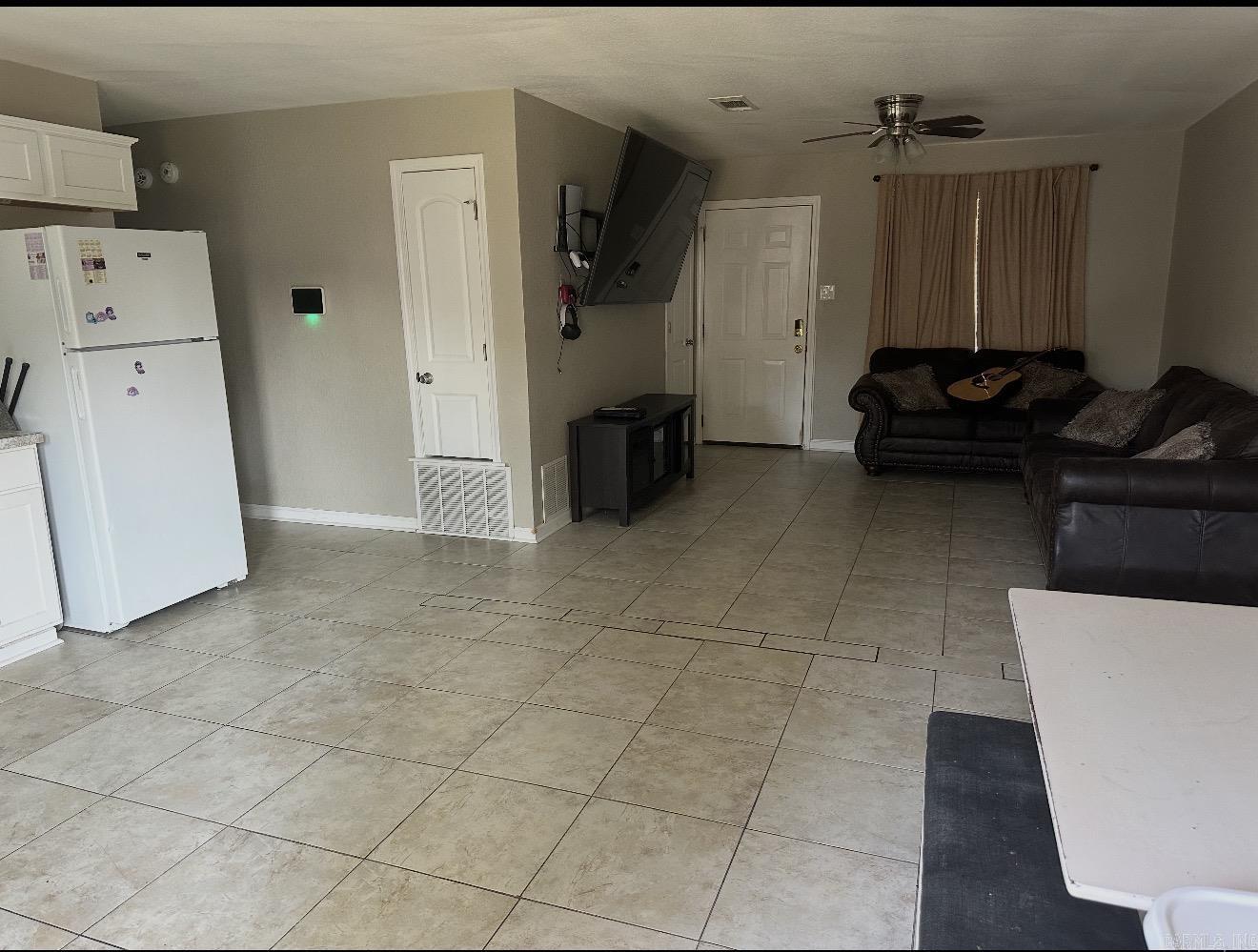 4802 Kisatchie Property Photo 3