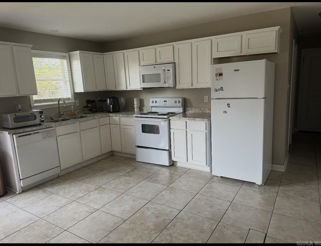 4802 Kisatchie Property Photo 4