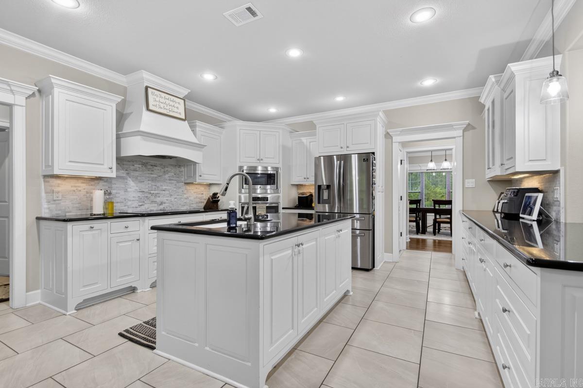 19045 Sulpher Springs Road Property Photo 20