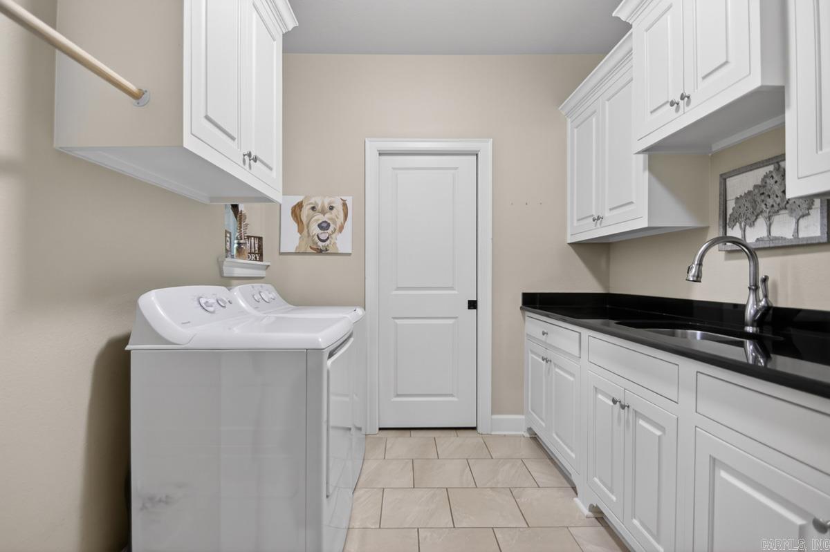19045 Sulpher Springs Road Property Photo 26
