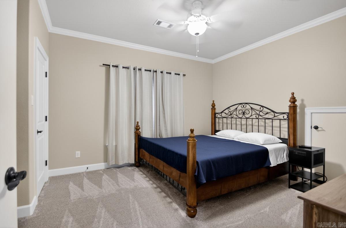 19045 Sulpher Springs Road Property Photo 33