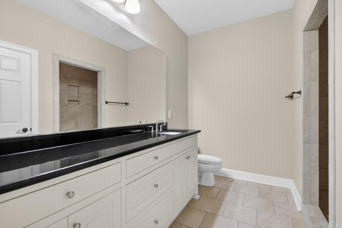 19045 Sulpher Springs Road Property Photo 34