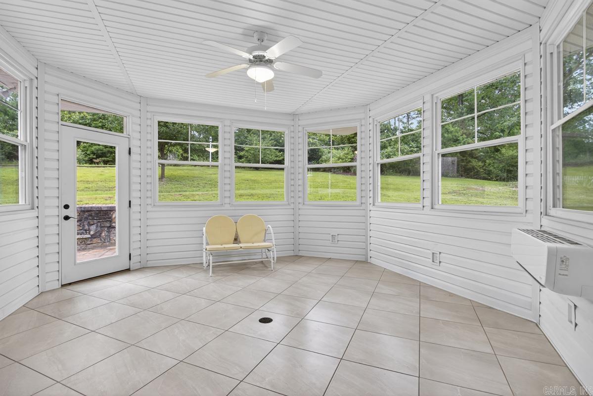 19045 Sulpher Springs Road Property Photo 35