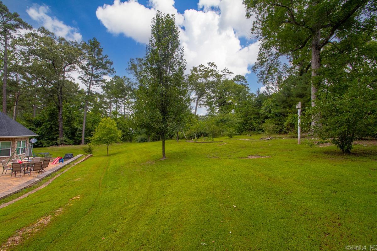 19045 Sulpher Springs Road Property Photo 37