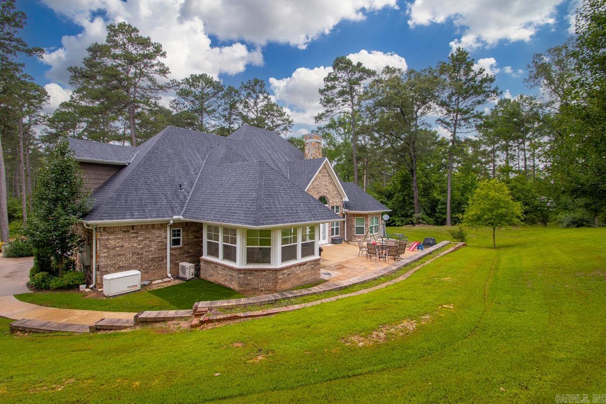 19045 Sulpher Springs Road Property Photo 38