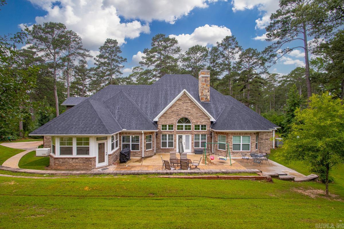 19045 Sulpher Springs Road Property Photo 39