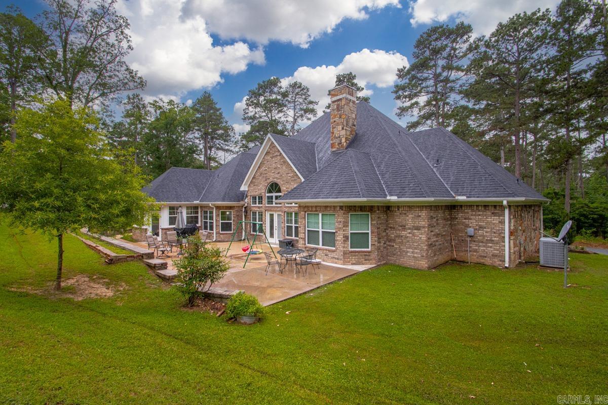19045 Sulpher Springs Road Property Photo 40