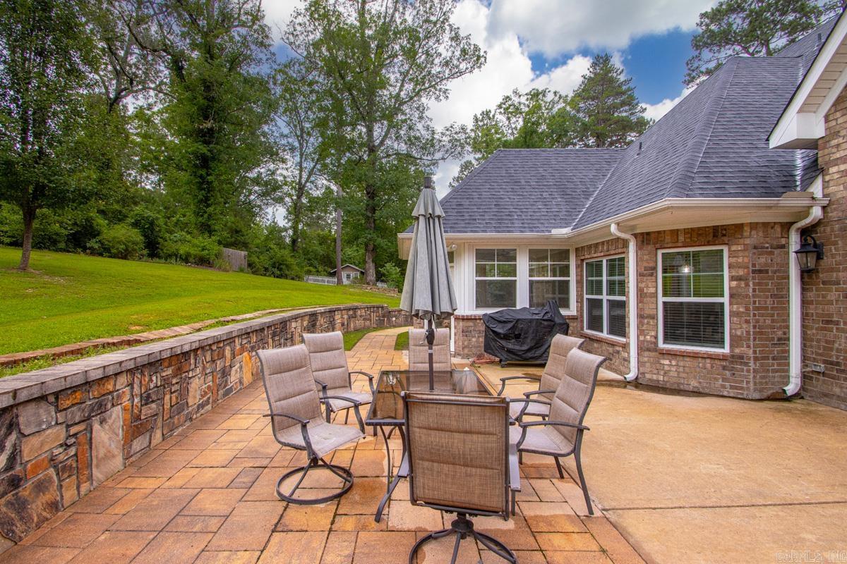19045 Sulpher Springs Road Property Photo 41