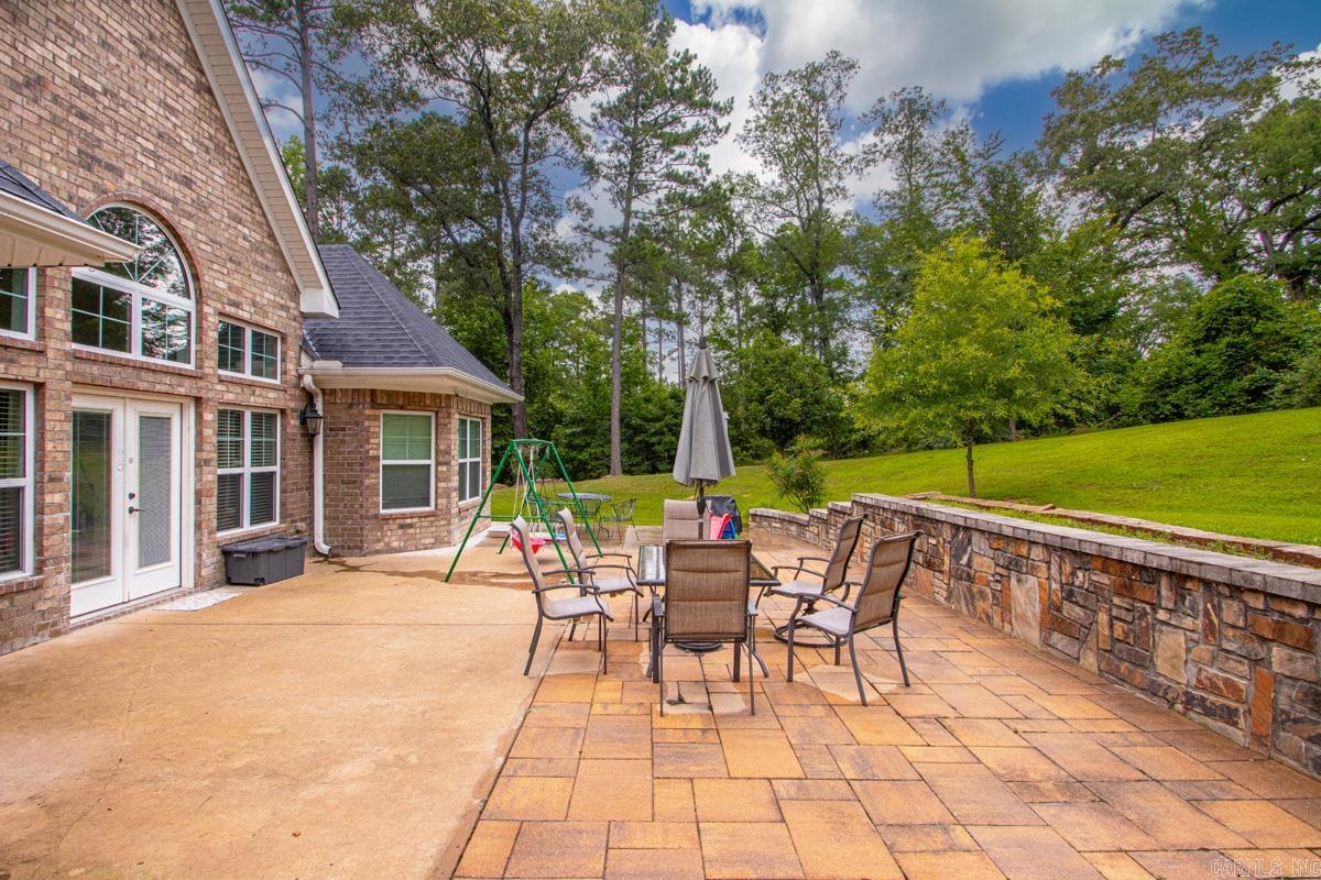 19045 Sulpher Springs Road Property Photo 42