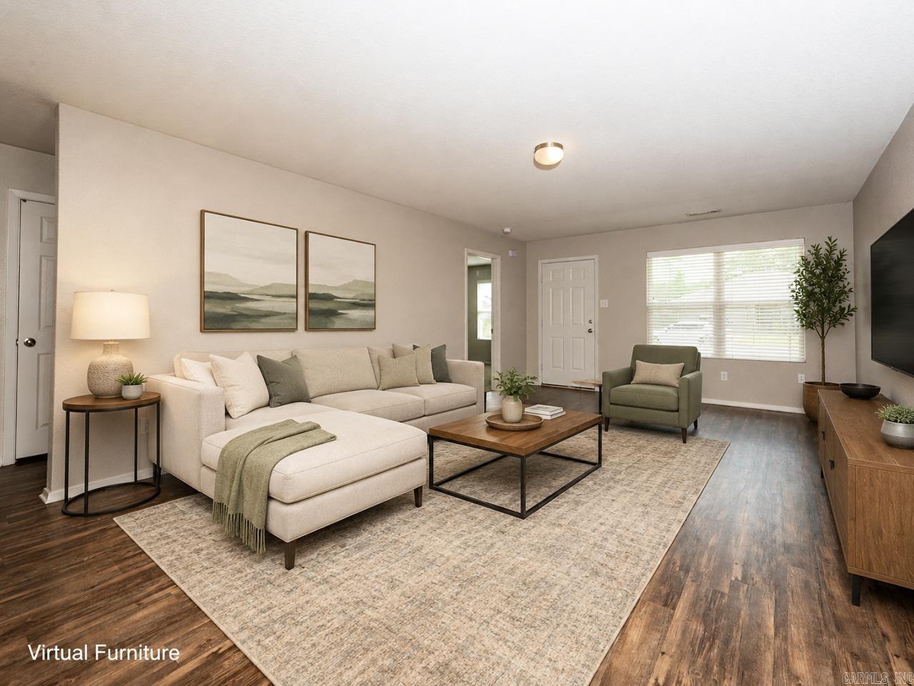 101 Palm Street Property Photo 2
