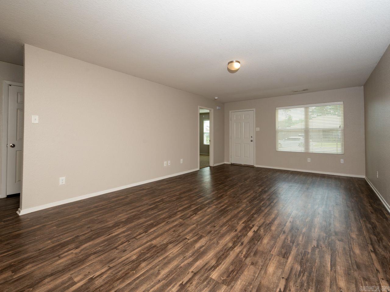 101 Palm Street Property Photo 3