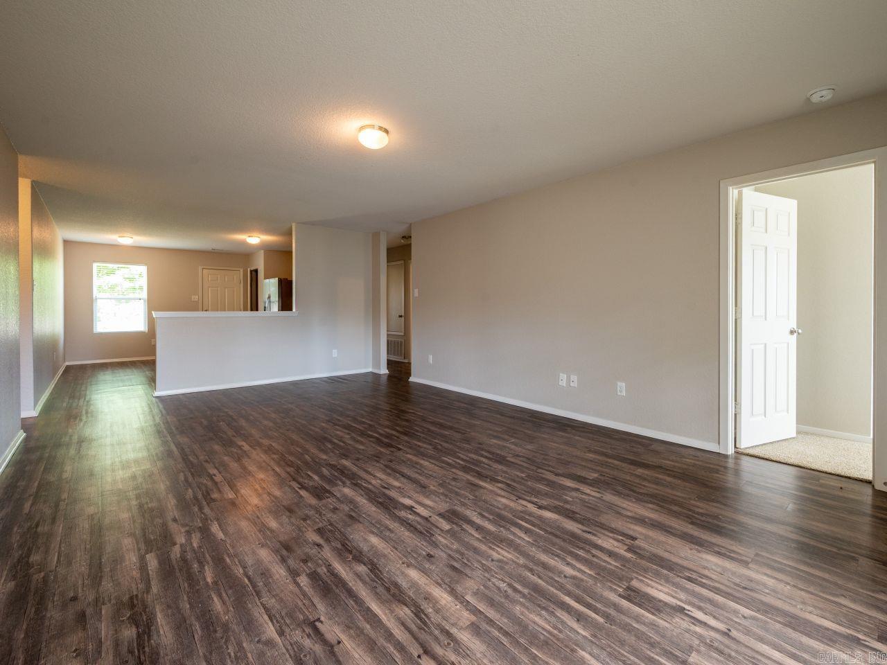101 Palm Street Property Photo 4
