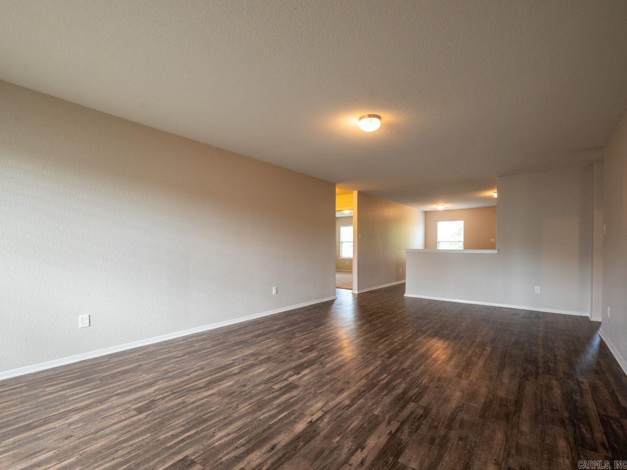 101 Palm Street Property Photo 6