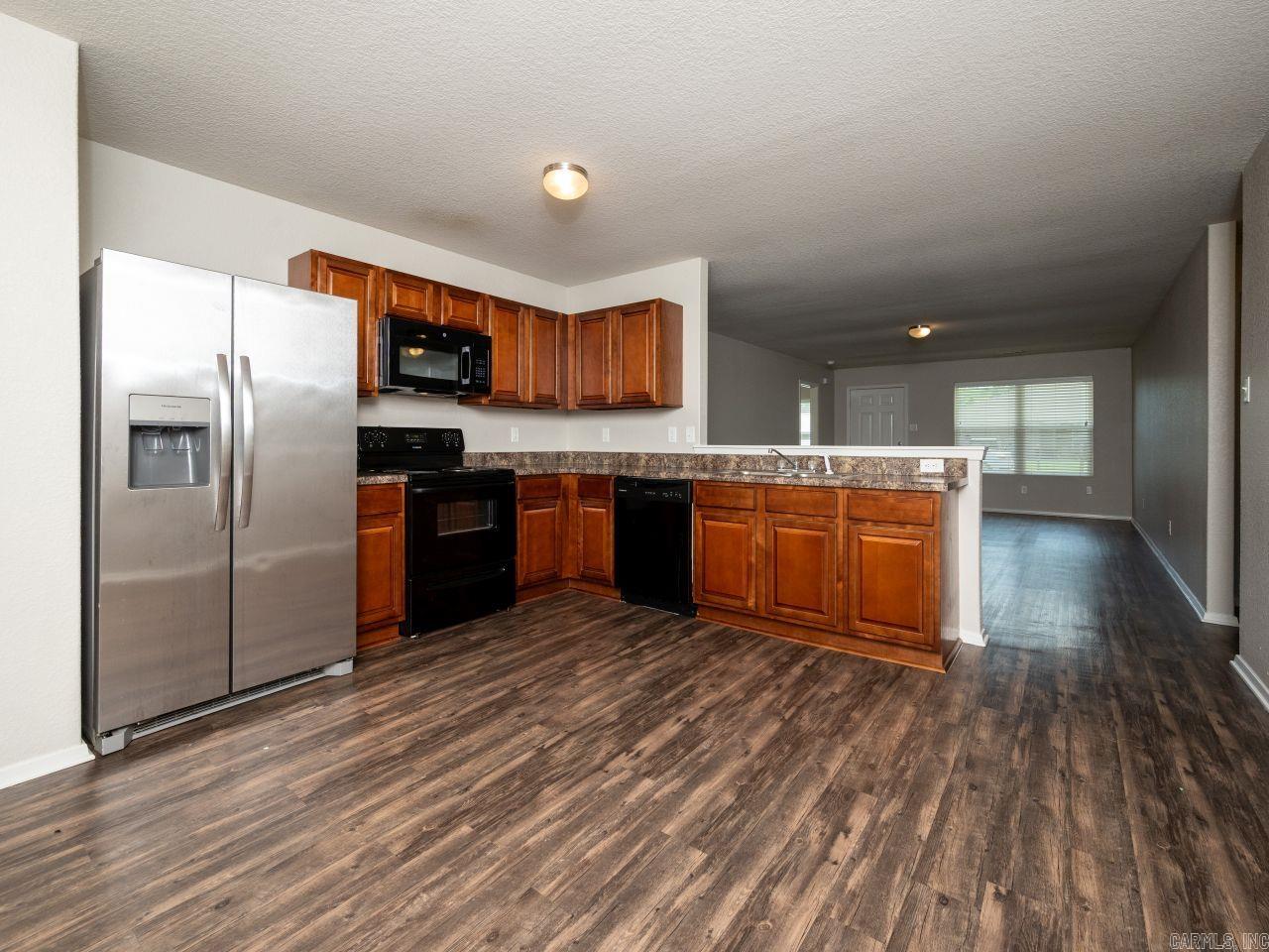 101 Palm Street Property Photo 7