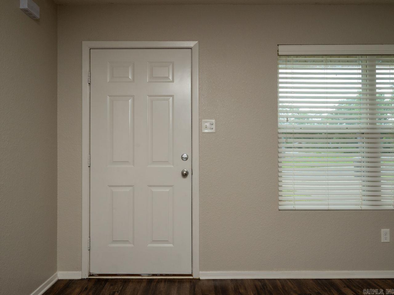 101 Palm Street Property Photo 12