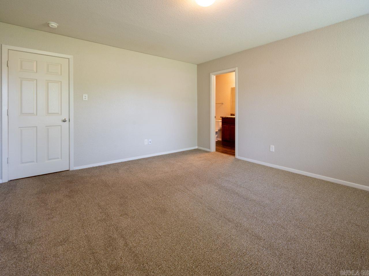 101 Palm Street Property Photo 13