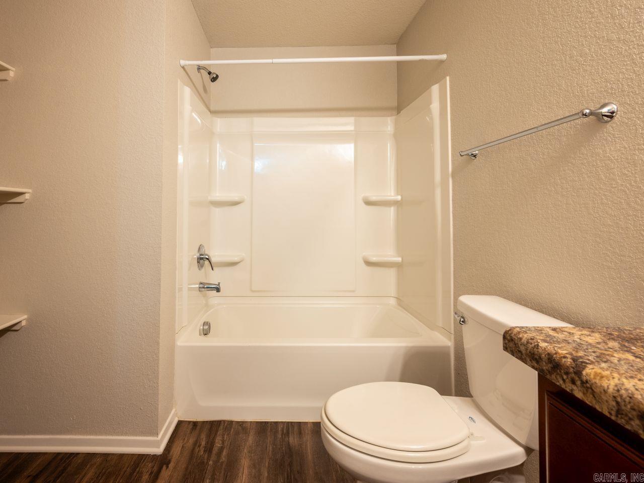 101 Palm Street Property Photo 14
