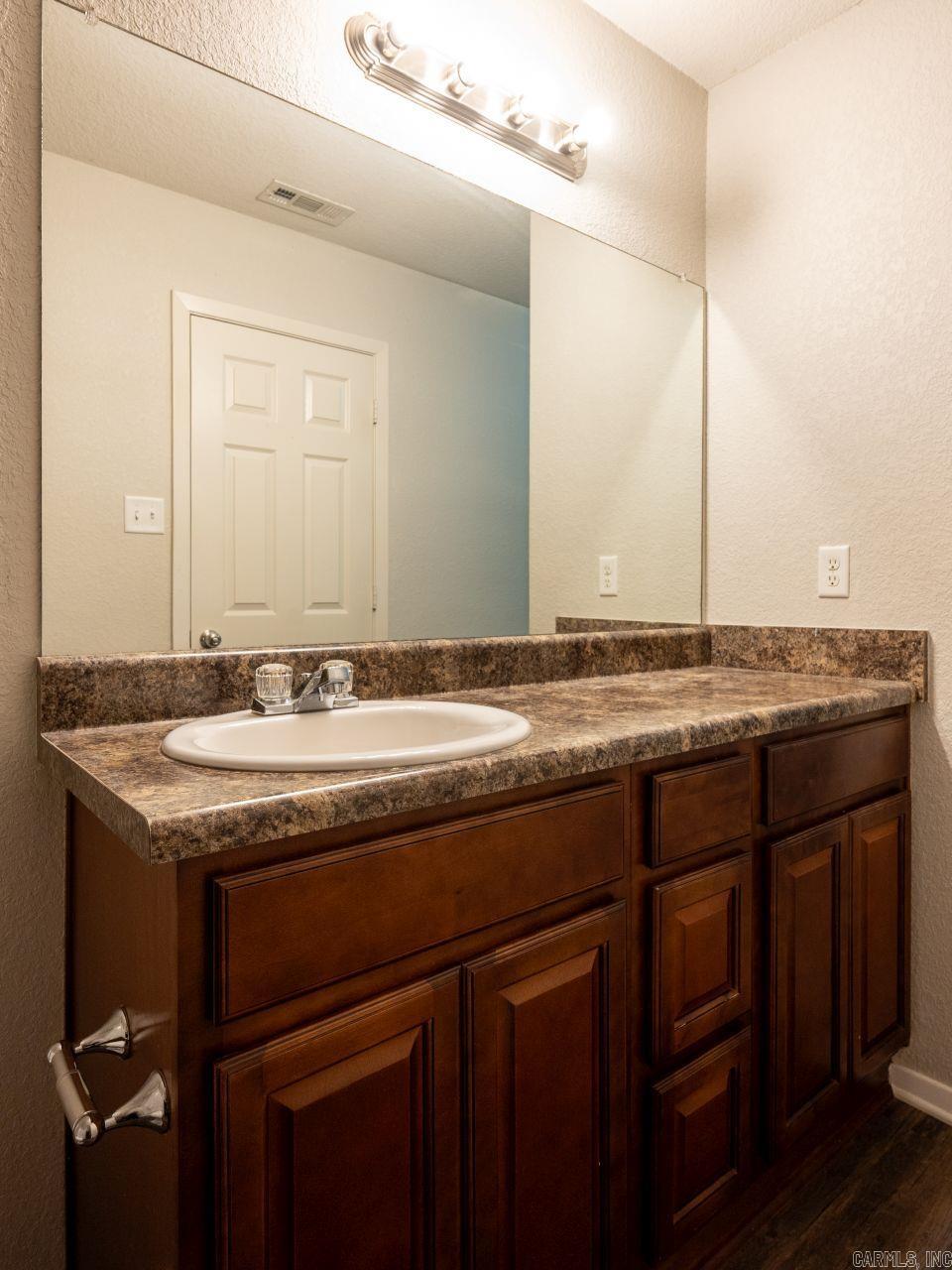 101 Palm Street Property Photo 15