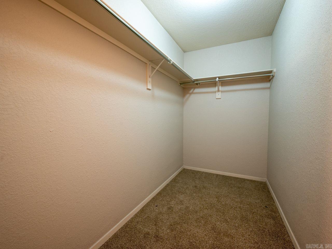 101 Palm Street Property Photo 16