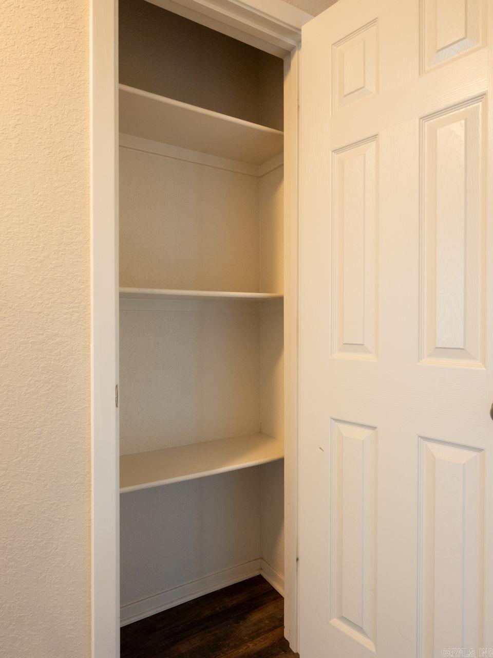 101 Palm Street Property Photo 17