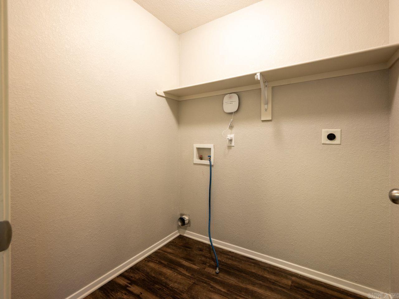 101 Palm Street Property Photo 18