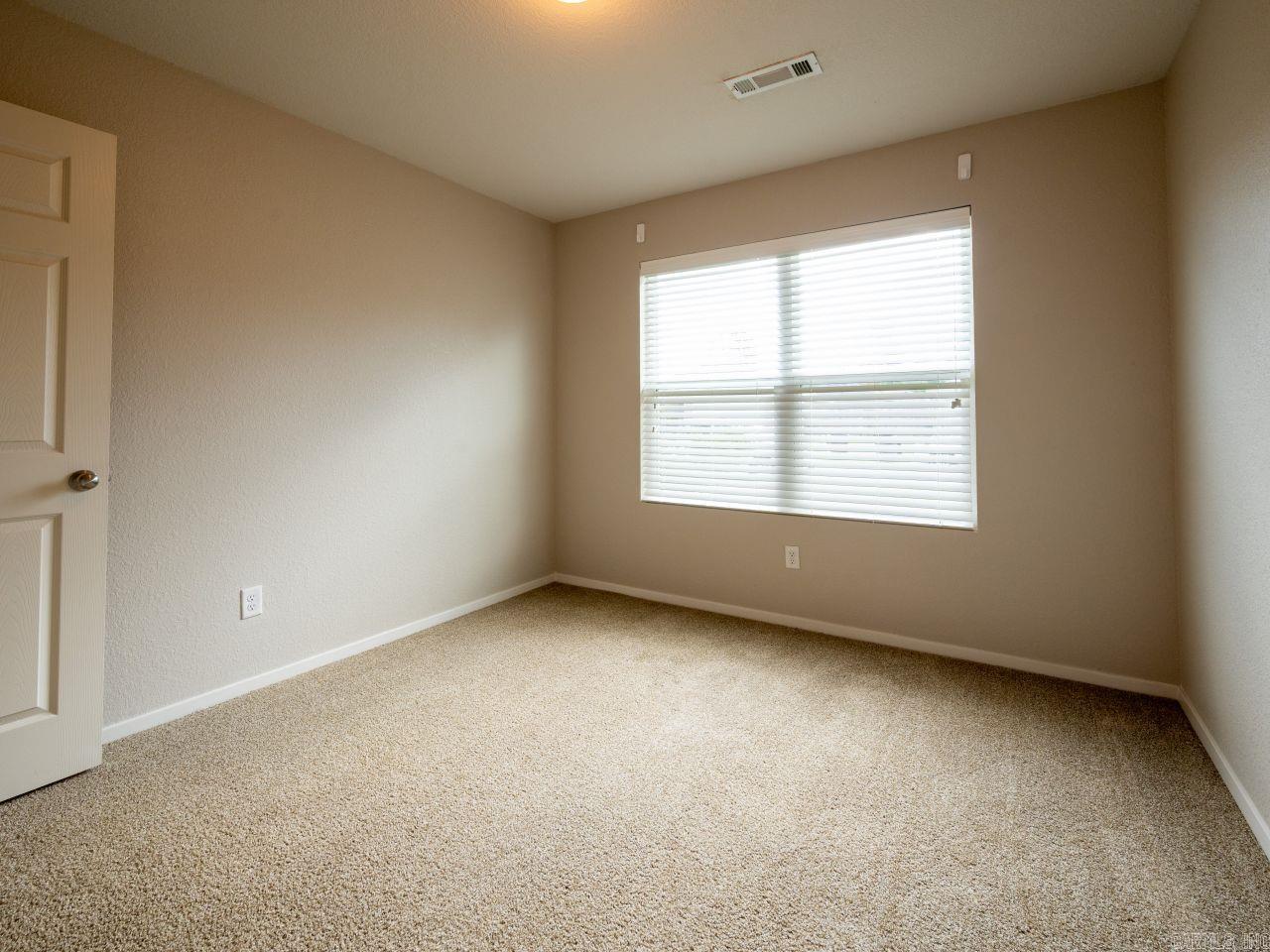 101 Palm Street Property Photo 19