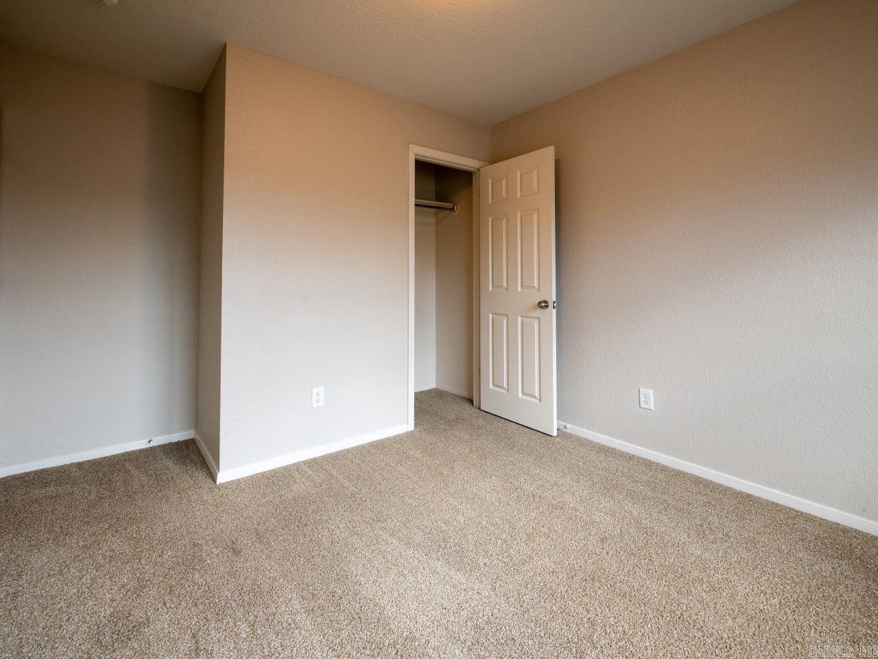 101 Palm Street Property Photo 20