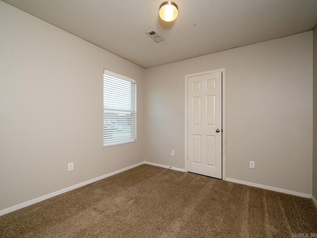 101 Palm Street Property Photo 21