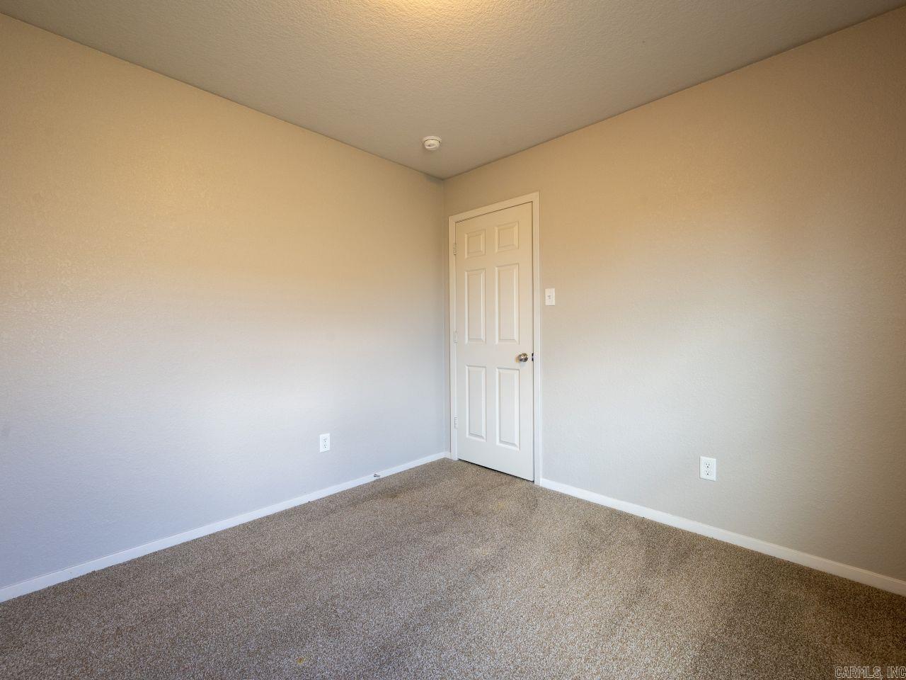 101 Palm Street Property Photo 22