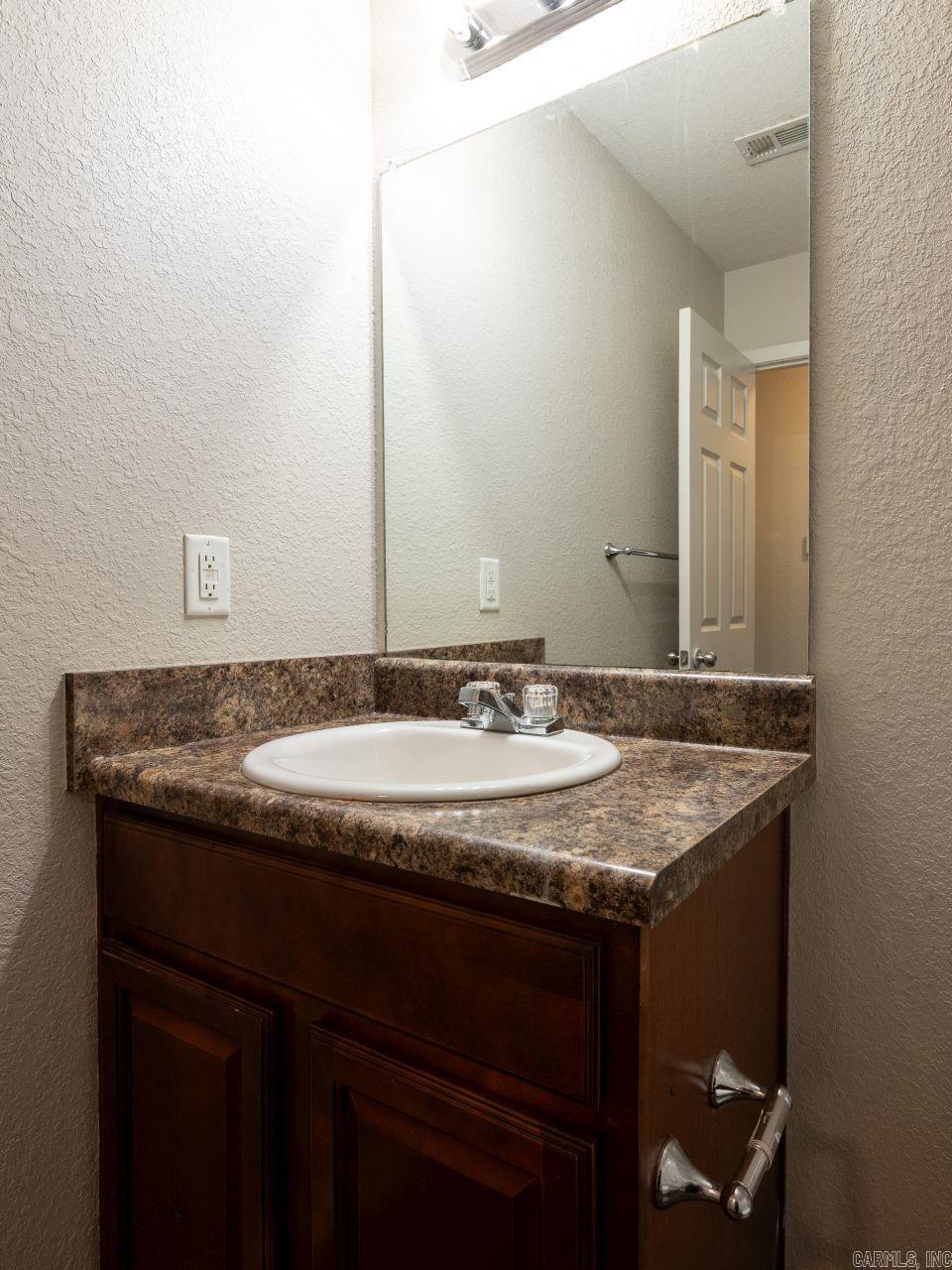 101 Palm Street Property Photo 23