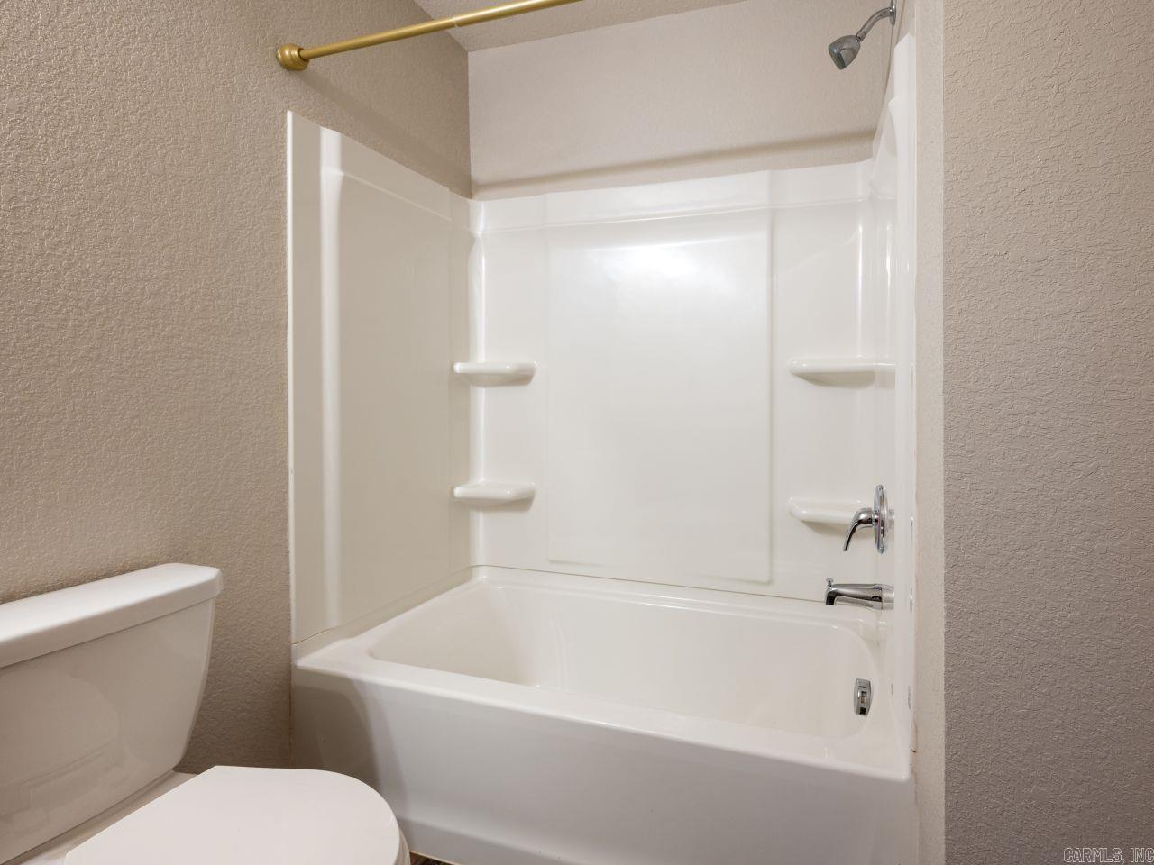 101 Palm Street Property Photo 24